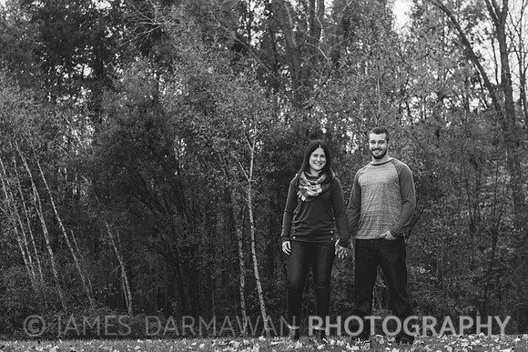 KristenJacobEsession50