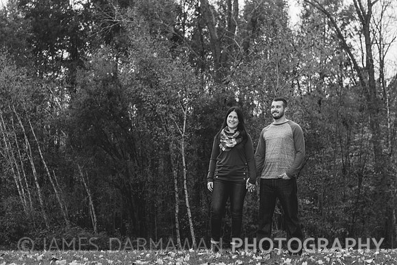 KristenJacobEsession52