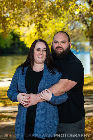 Amber&Brian Esession25