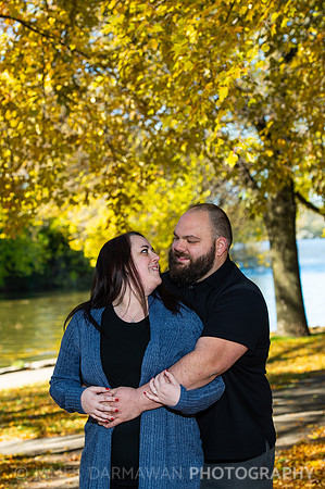 Amber&Brian Esession26