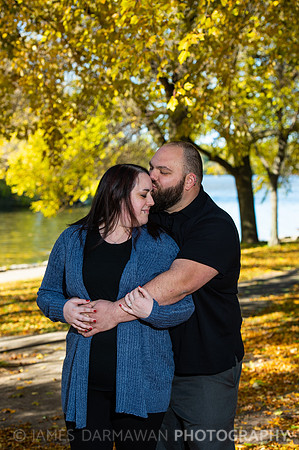 Amber&Brian Esession28