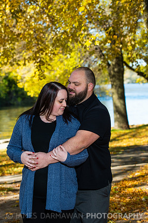 Amber&Brian Esession27