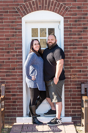 Amber&Brian Esession31
