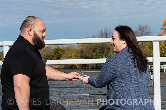 Amber&Brian Esession32