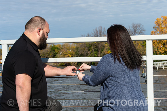 Amber&Brian Esession33