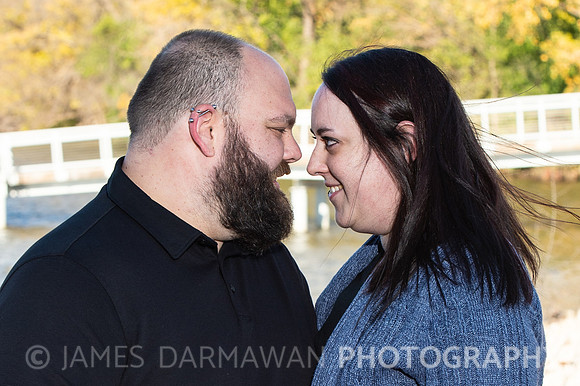 Amber&Brian Esession36