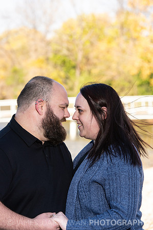 Amber&Brian Esession37