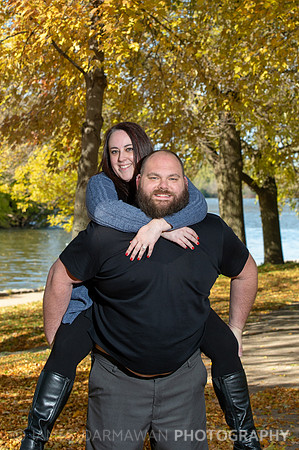 Amber&Brian Esession41