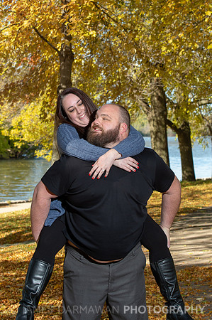 Amber&Brian Esession42