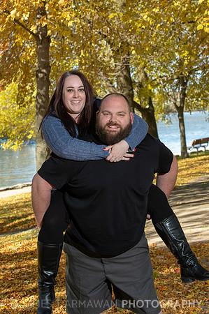 Amber&Brian Esession44