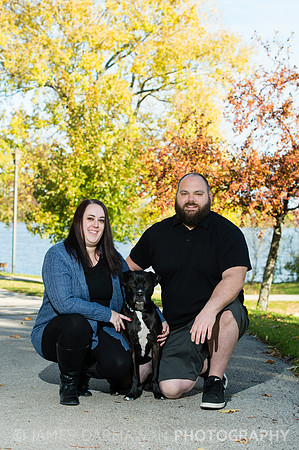 Amber&Brian Esession1