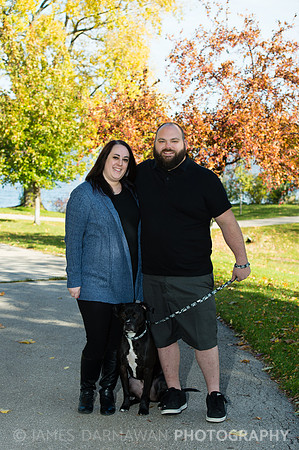 Amber&Brian Esession3