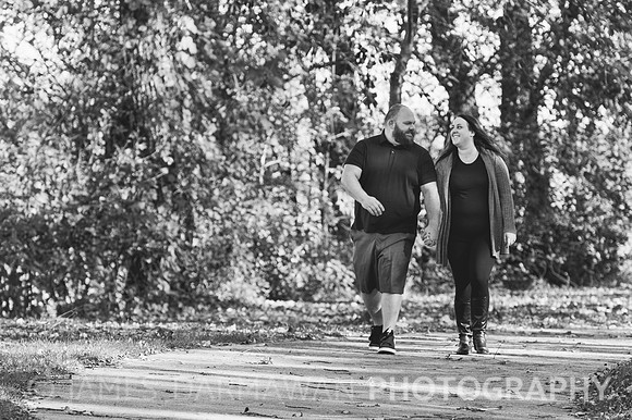 Amber&Brian Esession4