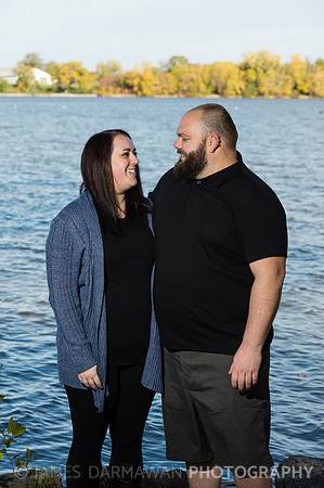 Amber&Brian Esession5
