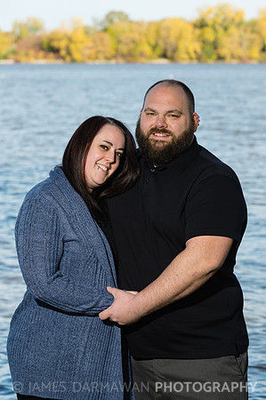 Amber&Brian Esession6