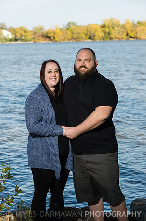 Amber&Brian Esession7