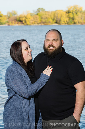 Amber&Brian Esession9