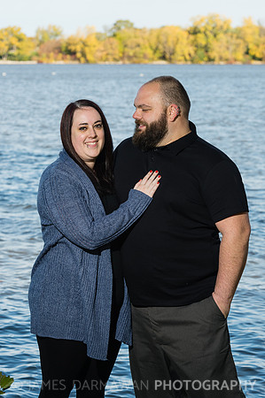 Amber&Brian Esession10