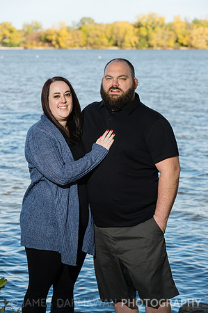 Amber&Brian Esession11