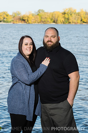 Amber&Brian Esession8