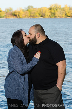 Amber&Brian Esession12