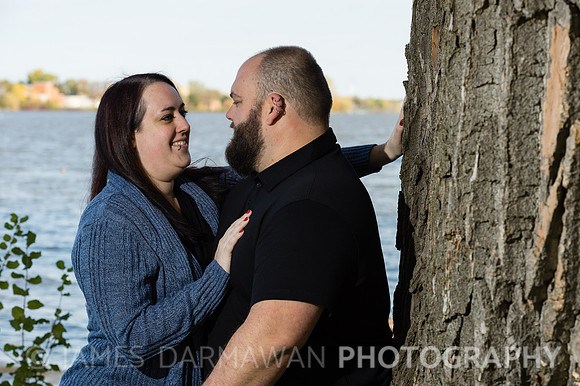 Amber&Brian Esession13