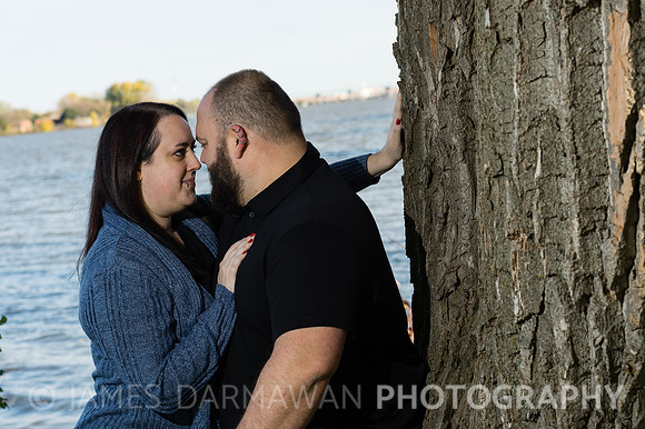 Amber&Brian Esession14