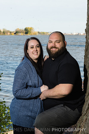 Amber&Brian Esession15