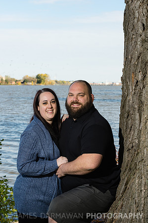 Amber&Brian Esession16