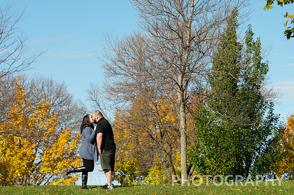 Amber&Brian Esession17