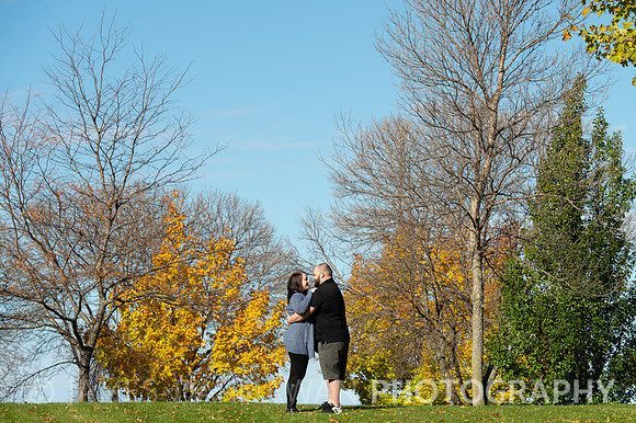 Amber&Brian Esession18