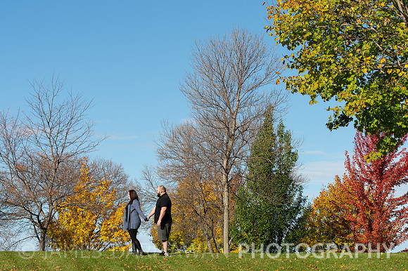 Amber&Brian Esession19
