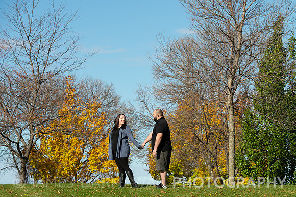Amber&Brian Esession20