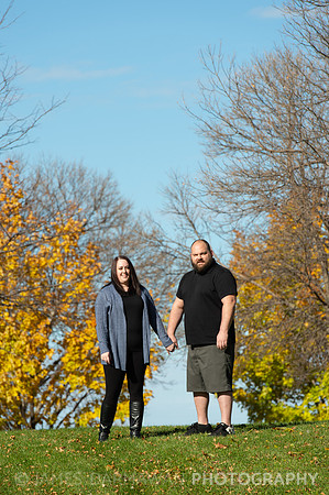 Amber&Brian Esession22