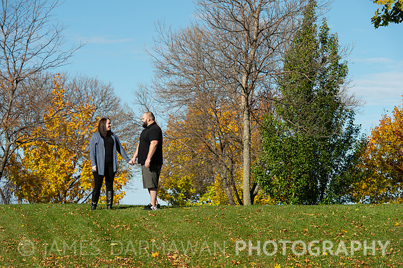 Amber&Brian Esession21