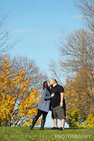 Amber&Brian Esession23