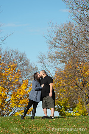 Amber&Brian Esession24