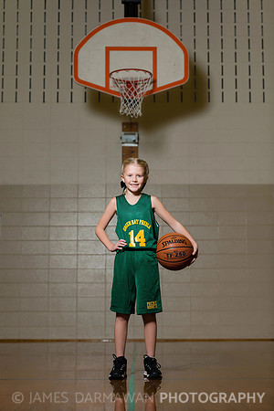 PrebleFutureBasketball3rdgrade34