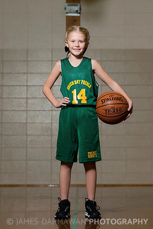 PrebleFutureBasketball3rdgrade35
