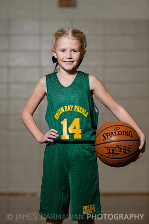 PrebleFutureBasketball3rdgrade36