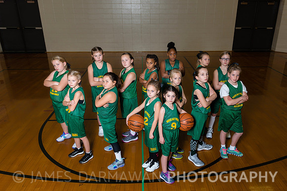 PrebleFutureBasketball3rdgrade54