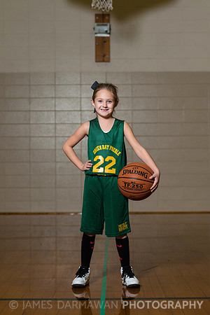 PrebleFutureBasketball3rdgrade4