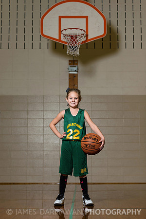 PrebleFutureBasketball3rdgrade5