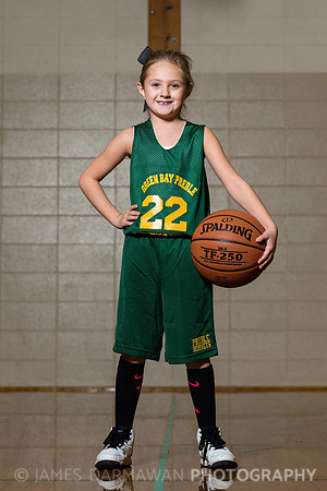 PrebleFutureBasketball3rdgrade6