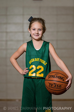 PrebleFutureBasketball3rdgrade7