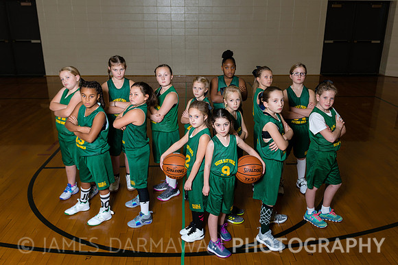 PrebleFutureBasketball3rdgrade52