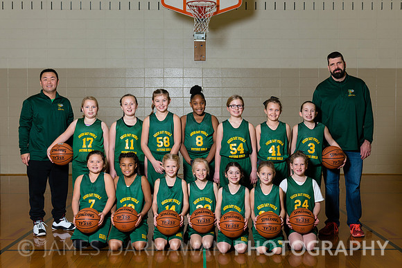 PrebleFutureBasketball3rdgrade58