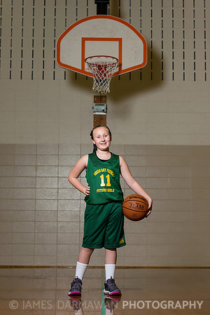 PrebleFutureBasketball3rdgrade11