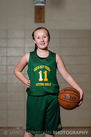 PrebleFutureBasketball3rdgrade12