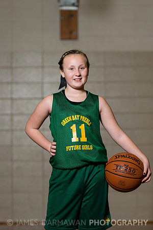 PrebleFutureBasketball3rdgrade13